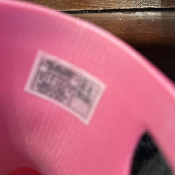 UGG RAINBOOTS - Picture 4 of 6